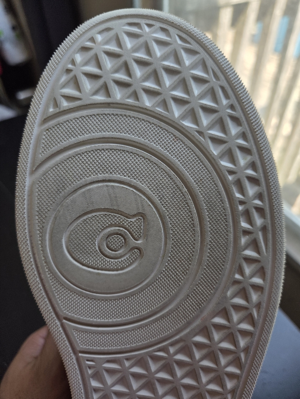 Coach × Peanuts Shoes - Picture 14 of 16